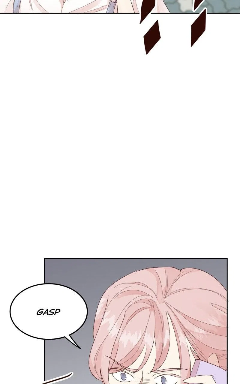 The Grim Reaper Is My Guardian Chapter 39 – Page 2