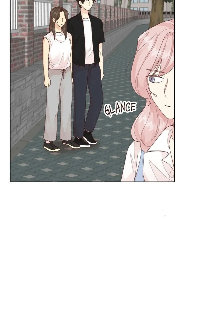 The Grim Reaper Is My Guardian Chapter 39 – Page 4