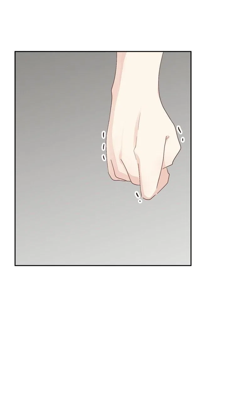 The Grim Reaper Is My Guardian Chapter 39 – Page 5