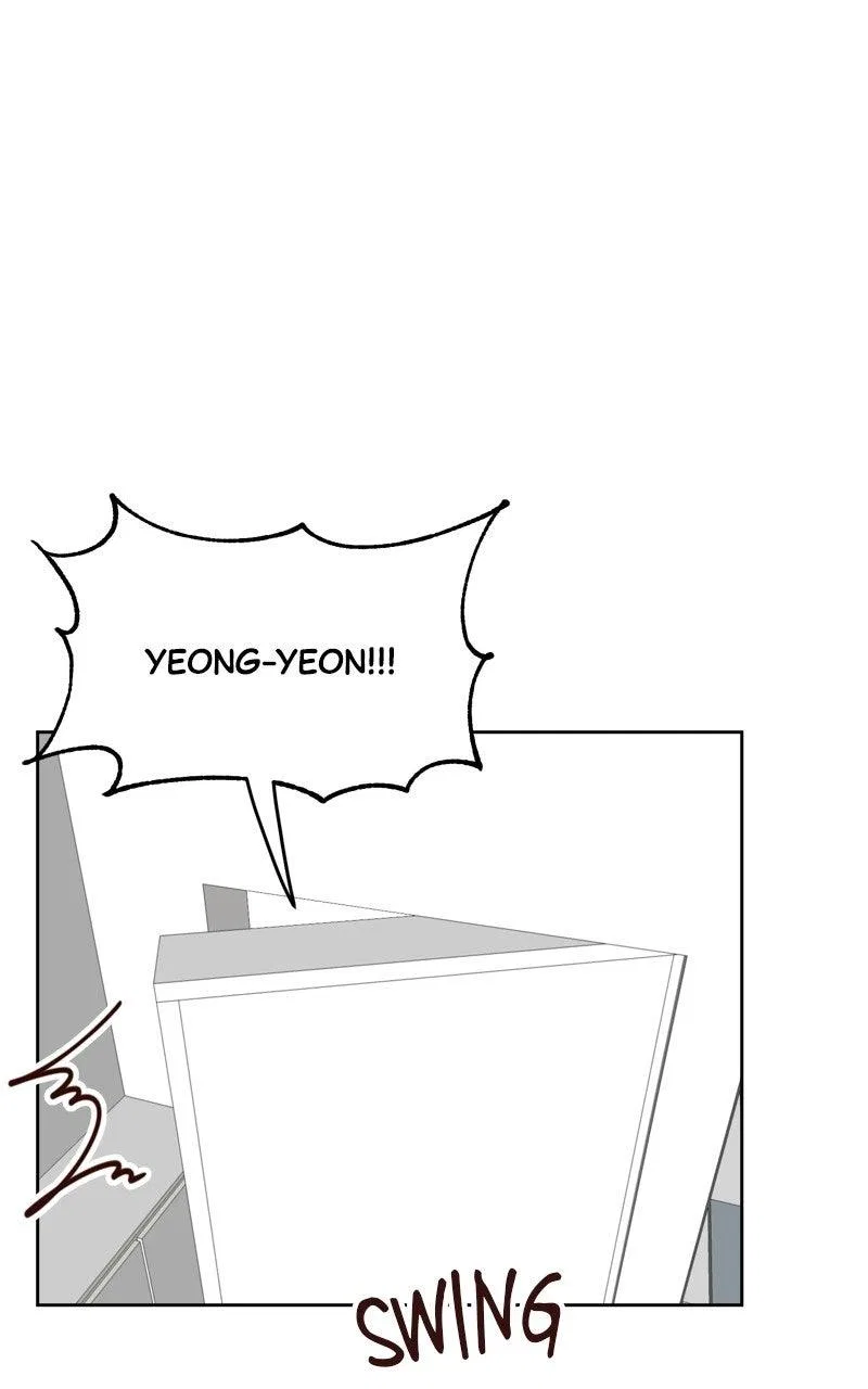 The Grim Reaper Is My Guardian Chapter 39 – Page 7