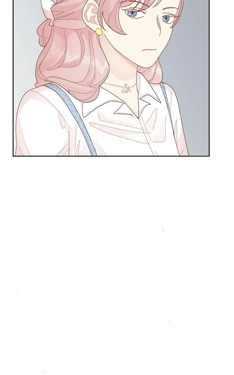The Grim Reaper Is My Guardian Chapter 39 – Page 20