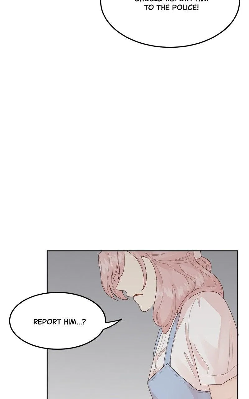 The Grim Reaper Is My Guardian Chapter 39 – Page 30