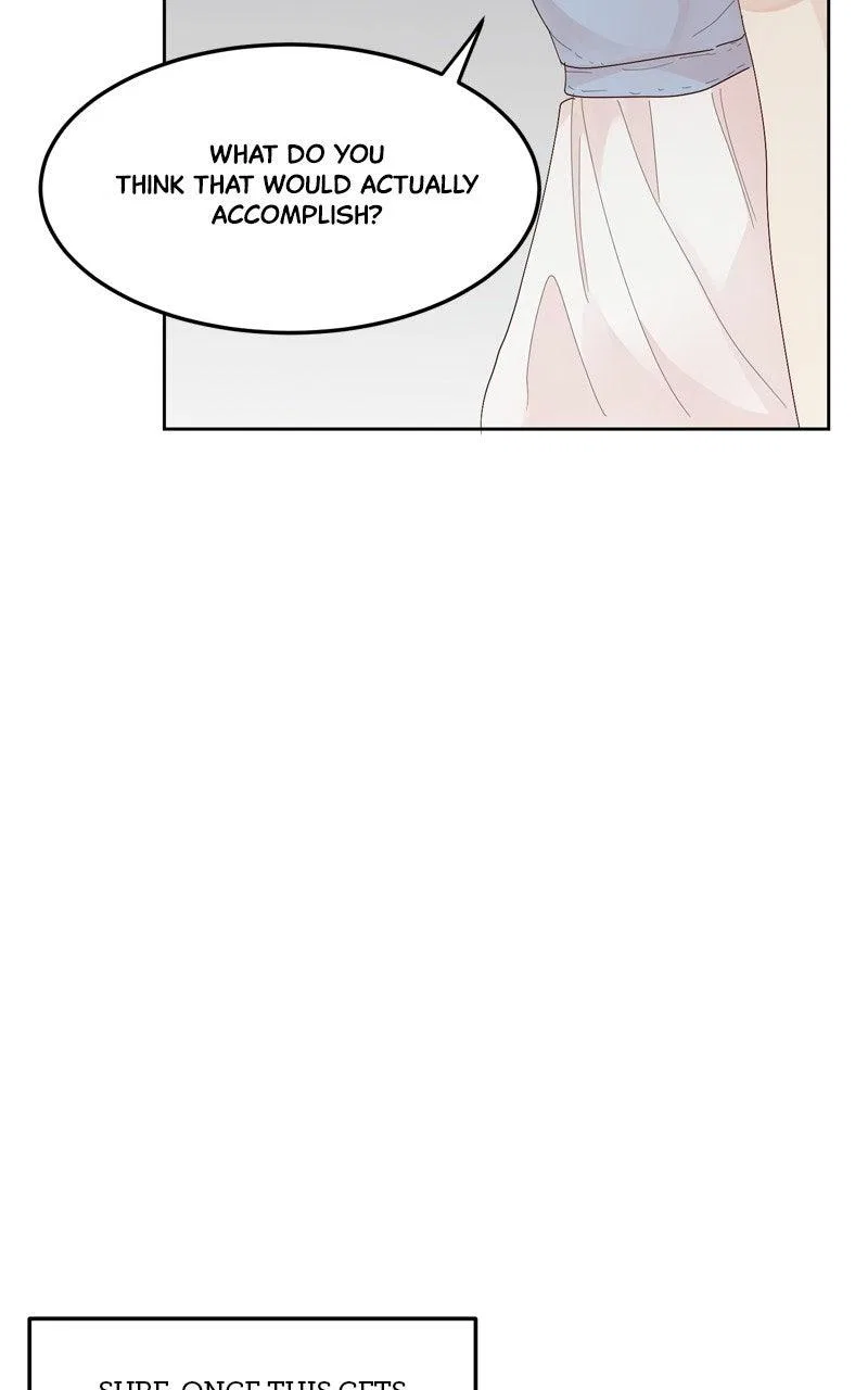 The Grim Reaper Is My Guardian Chapter 39 – Page 31