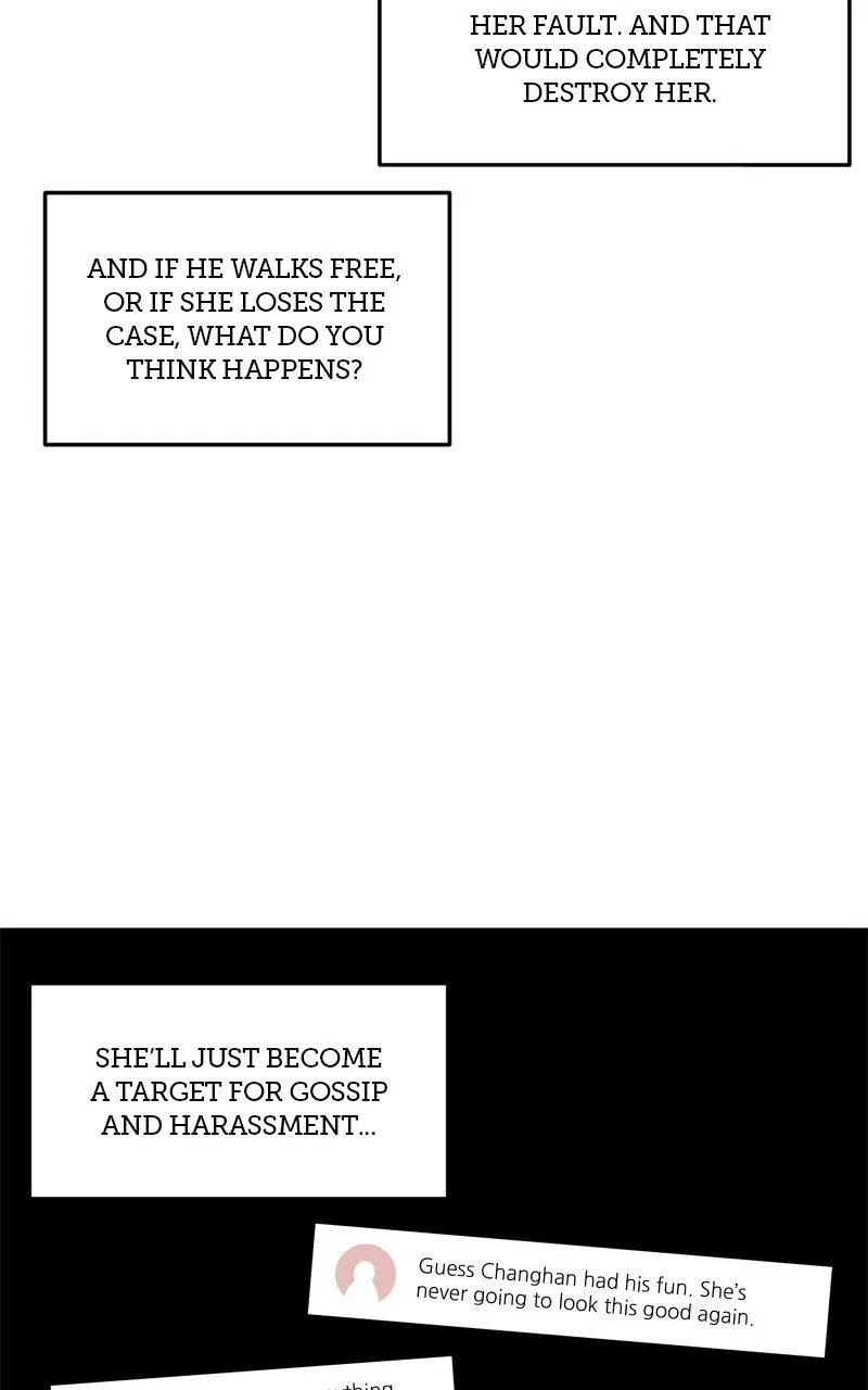 The Grim Reaper Is My Guardian Chapter 39 – Page 33
