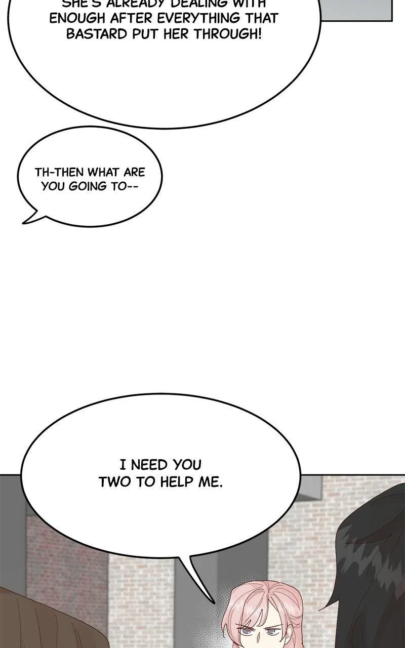 The Grim Reaper Is My Guardian Chapter 39 – Page 37