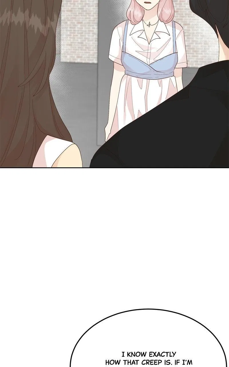 The Grim Reaper Is My Guardian Chapter 39 – Page 38