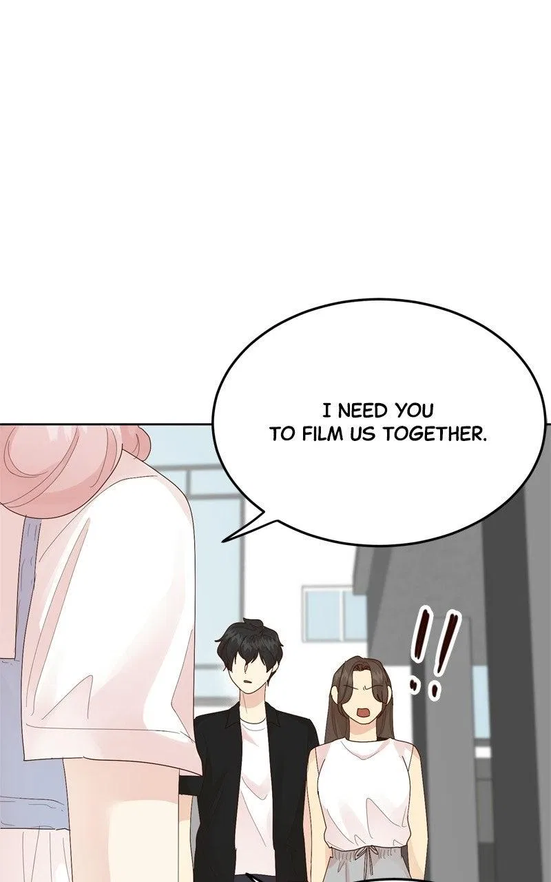 The Grim Reaper Is My Guardian Chapter 39 – Page 40