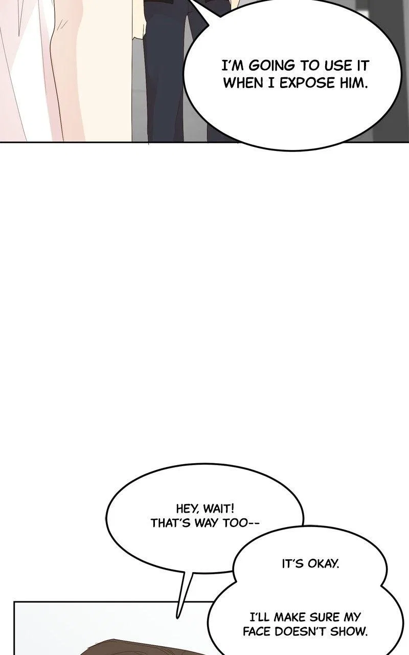 The Grim Reaper Is My Guardian Chapter 39 – Page 41