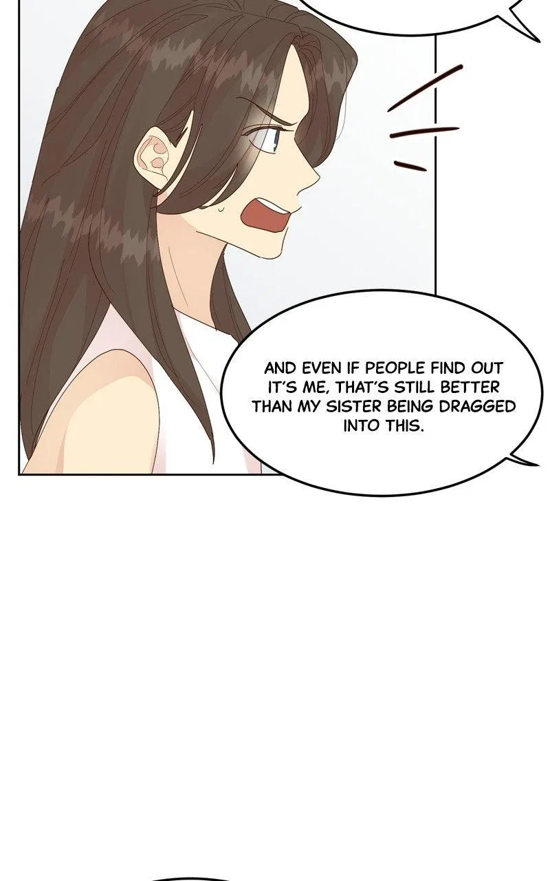 The Grim Reaper Is My Guardian Chapter 39 – Page 42