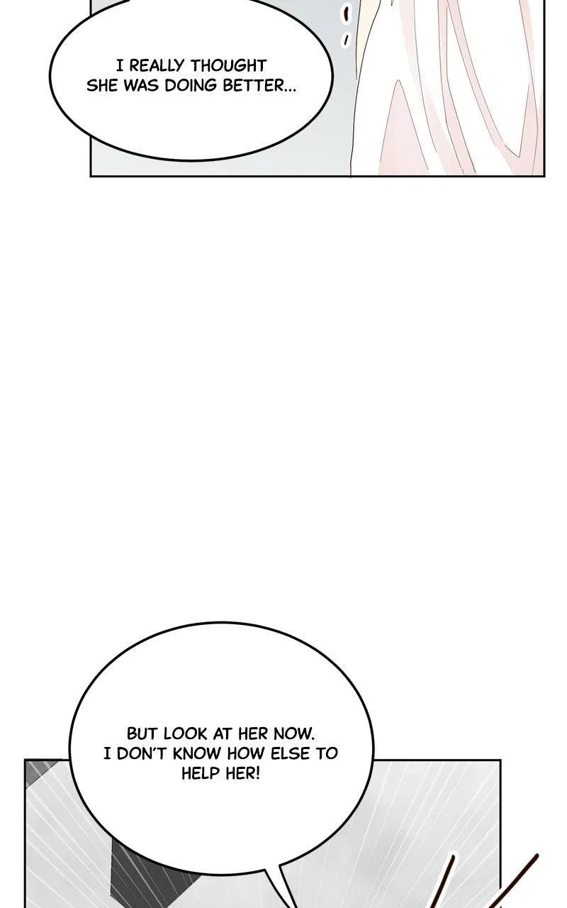The Grim Reaper Is My Guardian Chapter 39 – Page 45