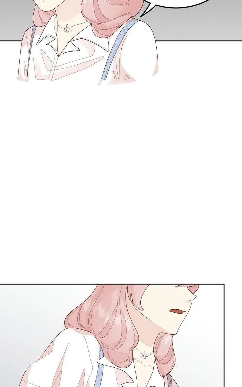 The Grim Reaper Is My Guardian Chapter 39 – Page 48