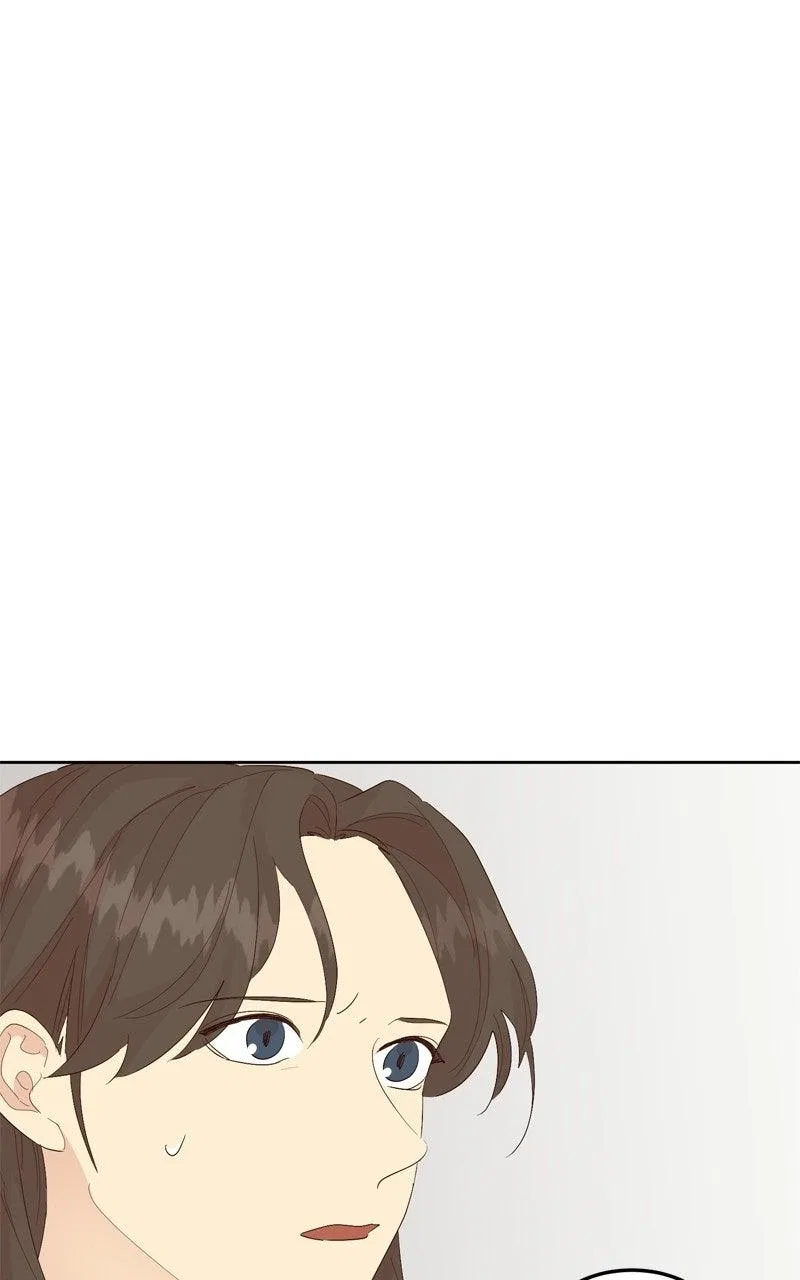 The Grim Reaper Is My Guardian Chapter 39 – Page 51