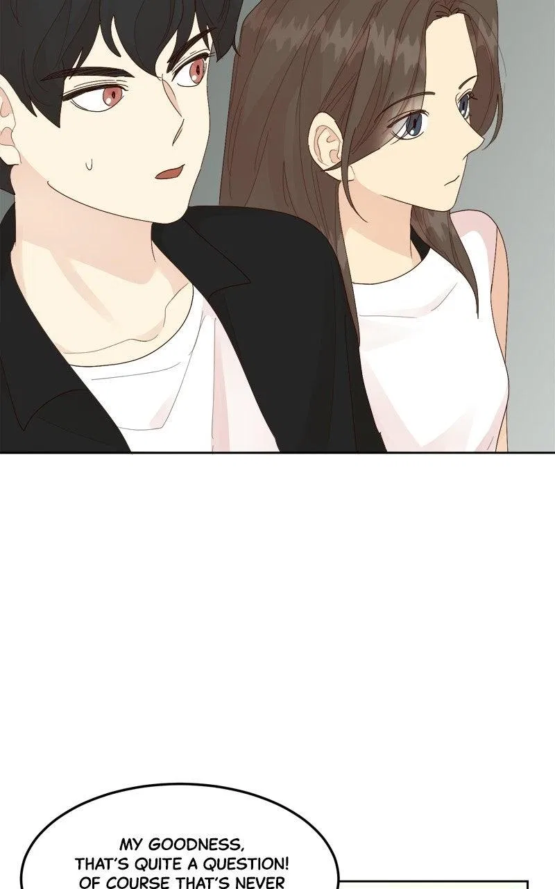 The Grim Reaper Is My Guardian Chapter 39 – Page 69