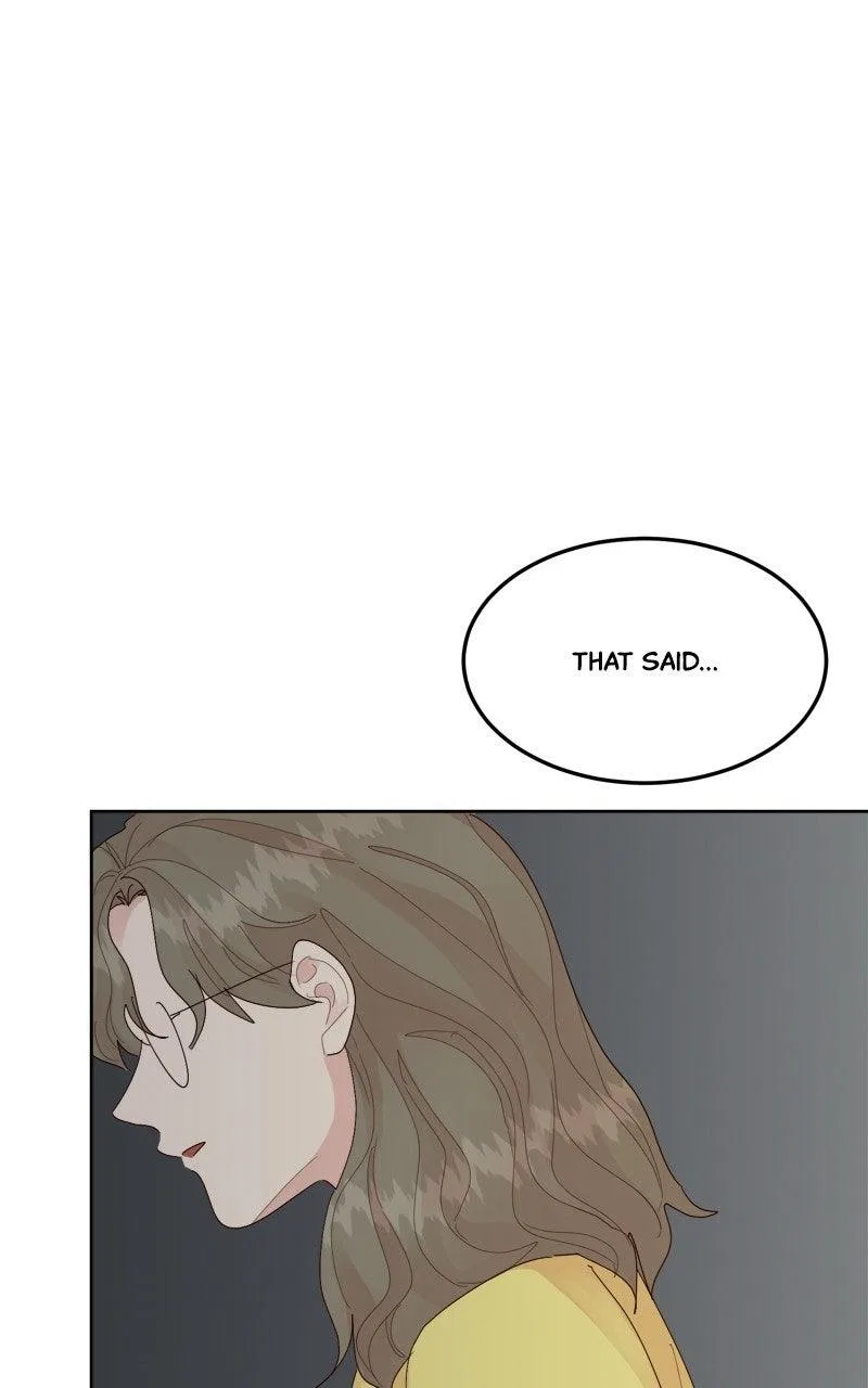 The Grim Reaper Is My Guardian Chapter 39 – Page 73