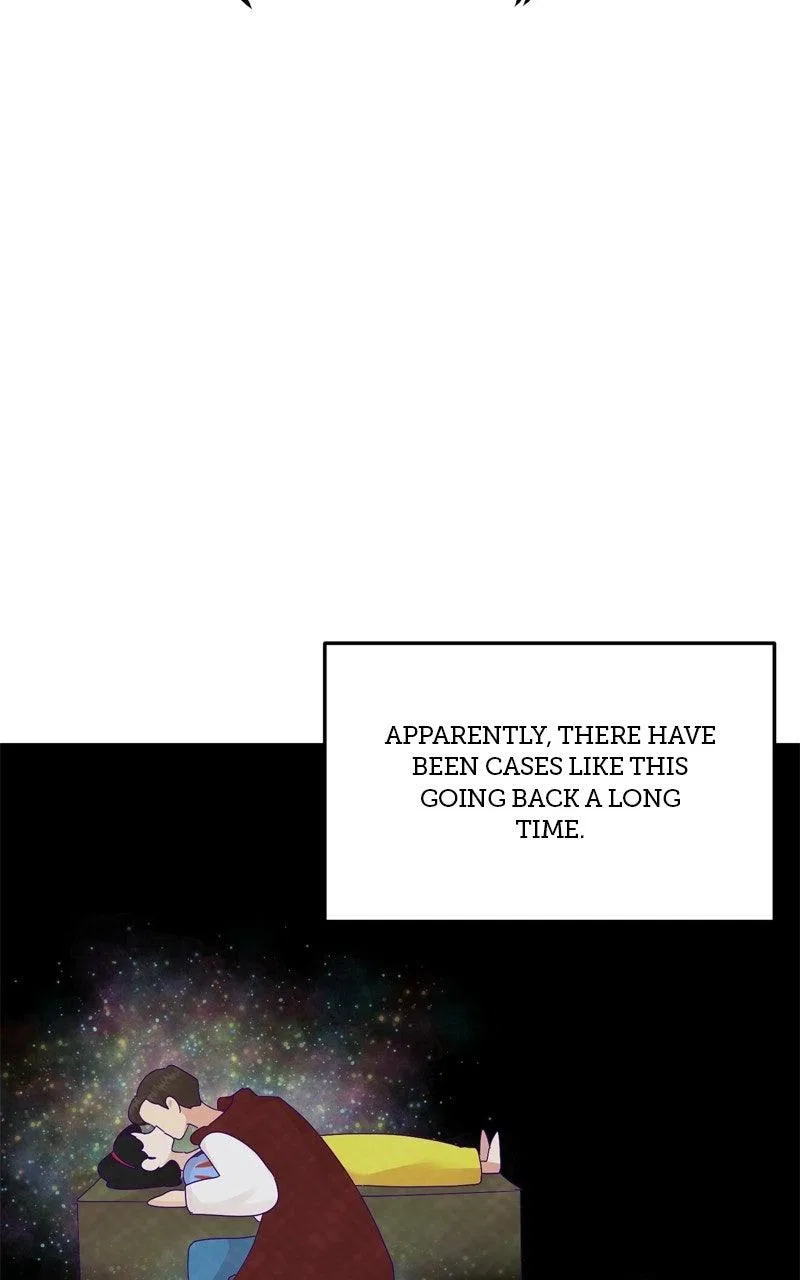 The Grim Reaper Is My Guardian Chapter 38 – Page 2