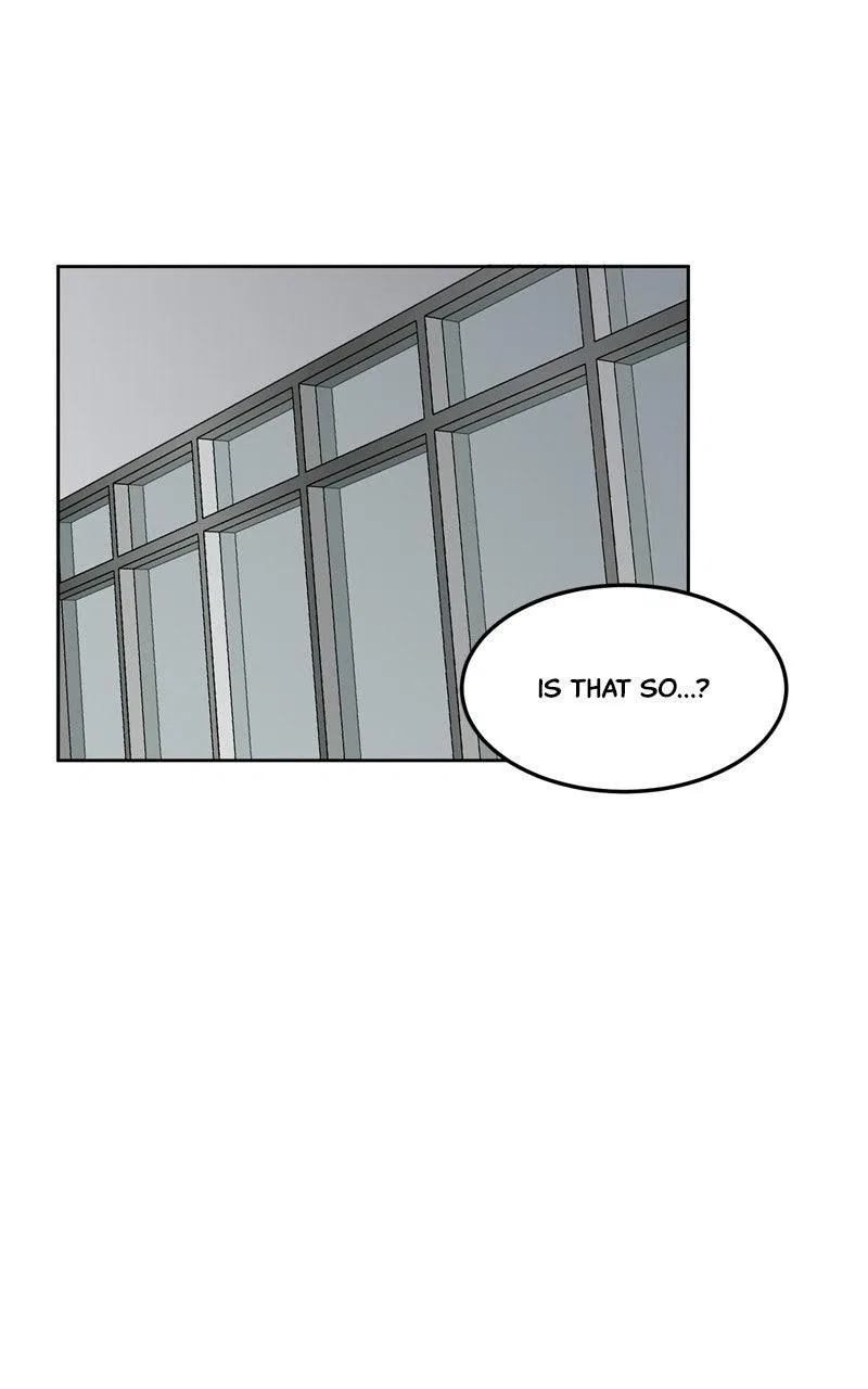 The Grim Reaper Is My Guardian Chapter 38 – Page 10