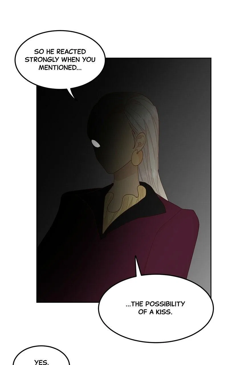 The Grim Reaper Is My Guardian Chapter 38 – Page 11