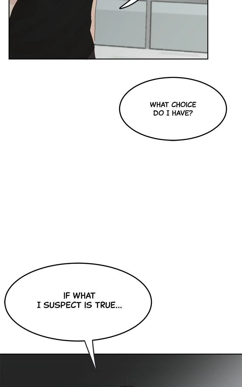 The Grim Reaper Is My Guardian Chapter 38 – Page 13