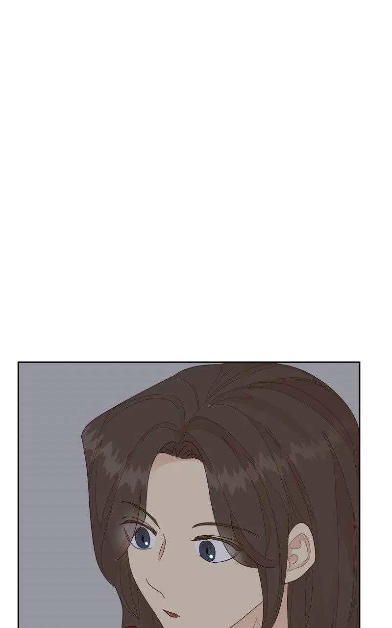 The Grim Reaper Is My Guardian Chapter 38 – Page 30