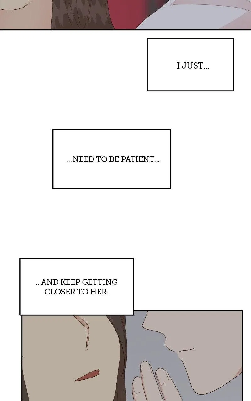 The Grim Reaper Is My Guardian Chapter 38 – Page 39