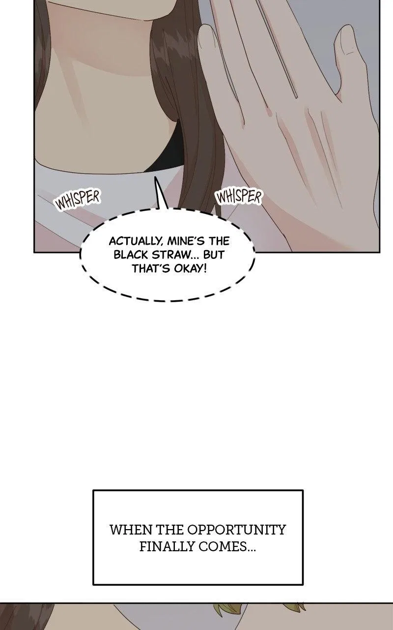 The Grim Reaper Is My Guardian Chapter 38 – Page 40