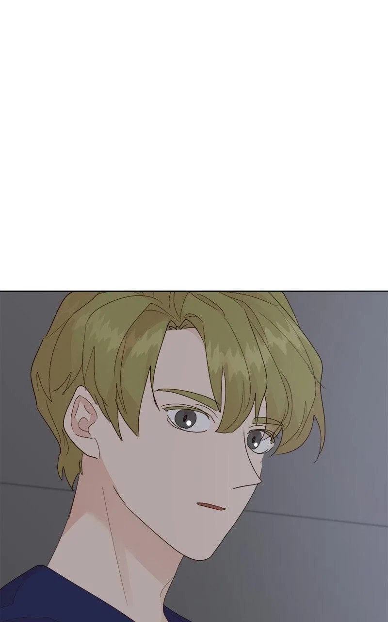 The Grim Reaper Is My Guardian Chapter 38 – Page 43
