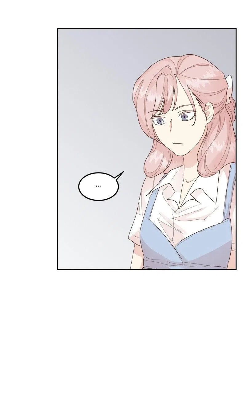 The Grim Reaper Is My Guardian Chapter 38 – Page 50