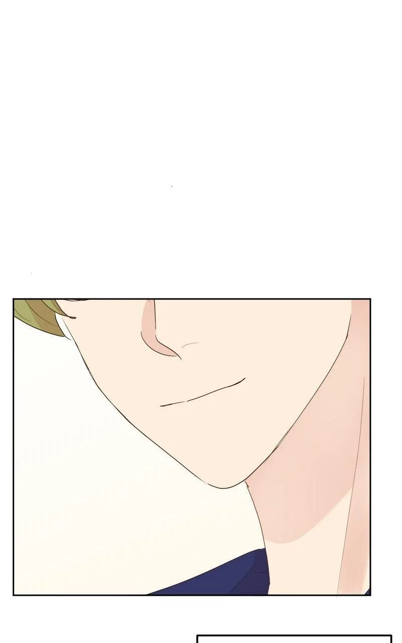 The Grim Reaper Is My Guardian Chapter 38 – Page 57