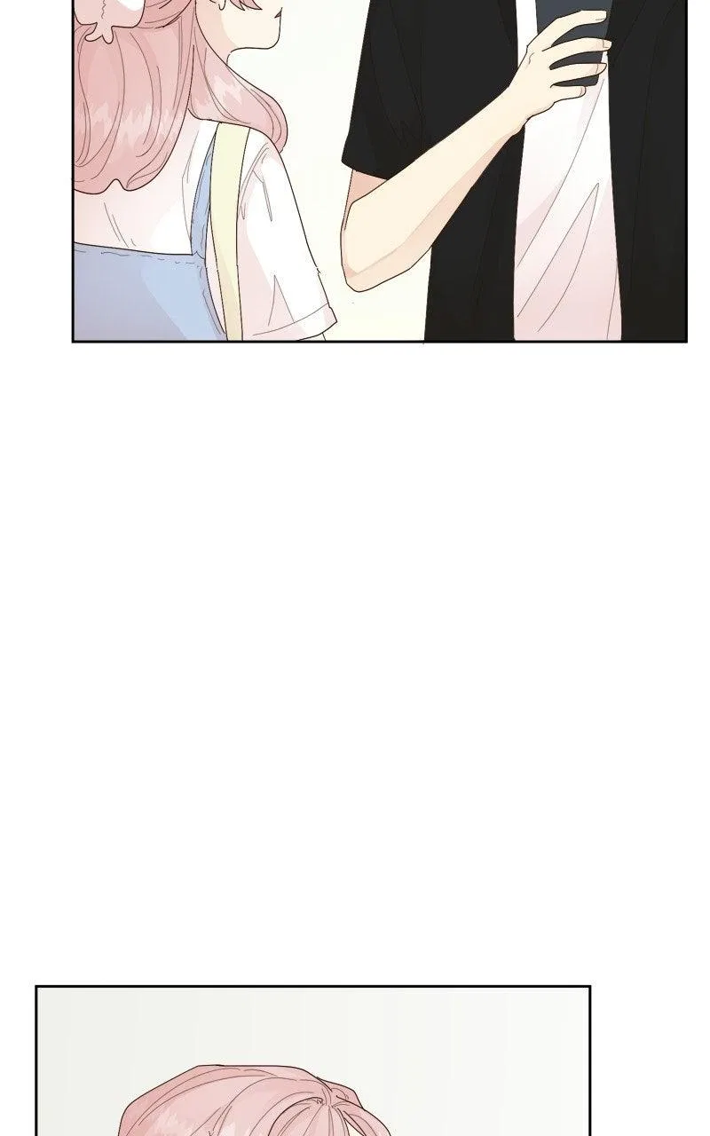 The Grim Reaper Is My Guardian Chapter 38 – Page 67