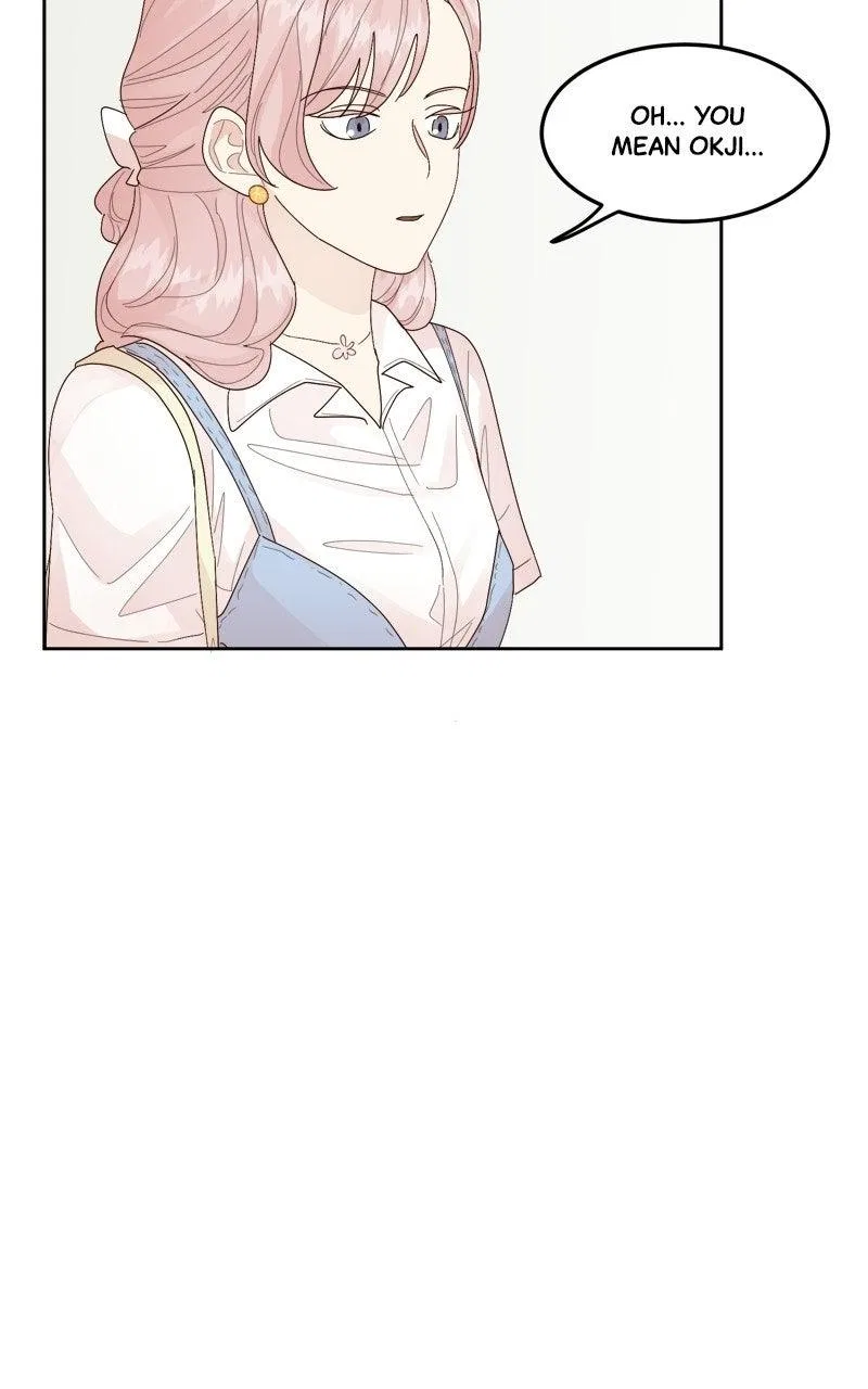 The Grim Reaper Is My Guardian Chapter 38 – Page 68