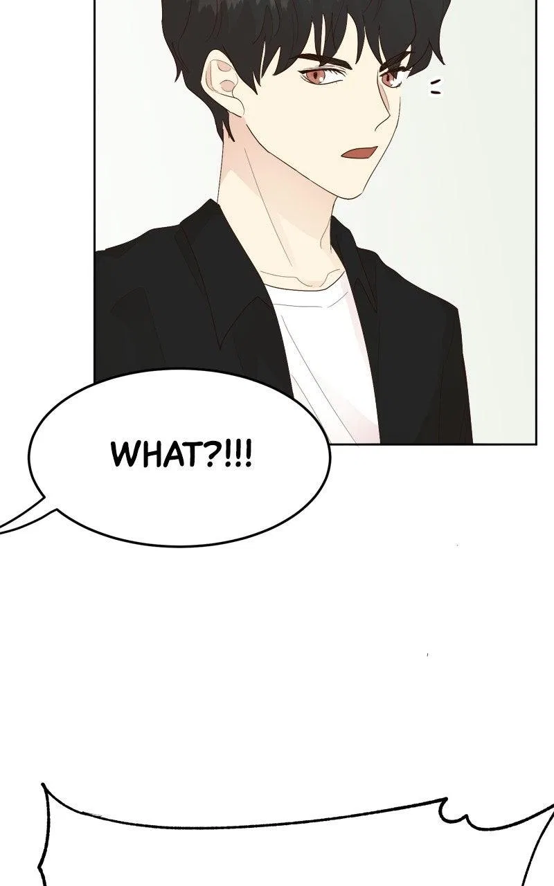 The Grim Reaper Is My Guardian Chapter 38 – Page 73