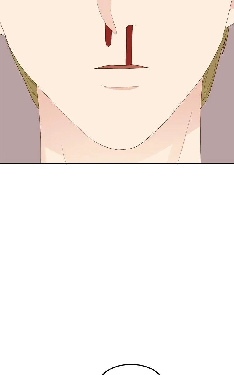 The Grim Reaper Is My Guardian Chapter 37 – Page 3