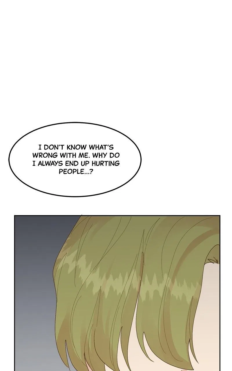 The Grim Reaper Is My Guardian Chapter 37 – Page 13
