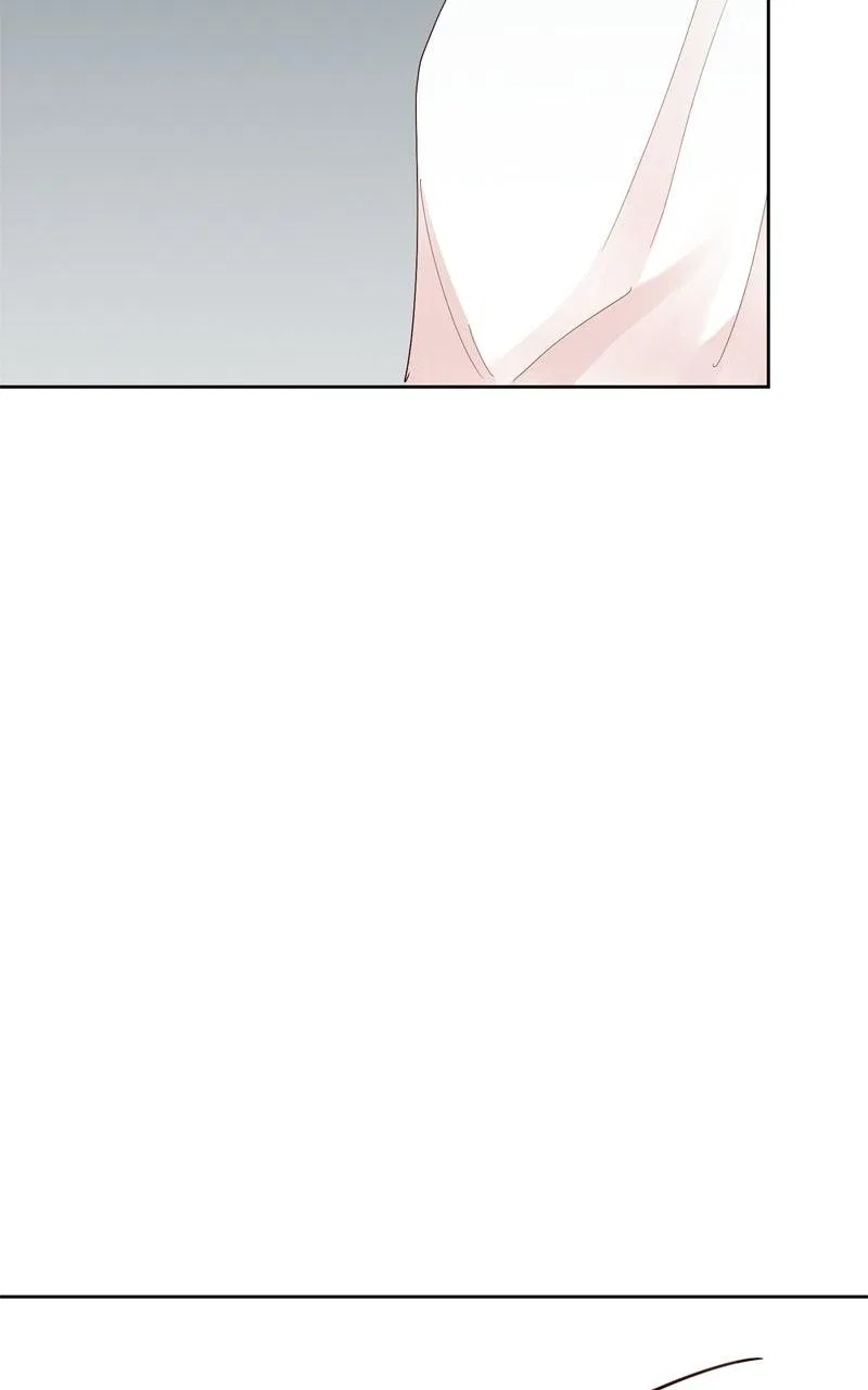 The Grim Reaper Is My Guardian Chapter 37 – Page 20