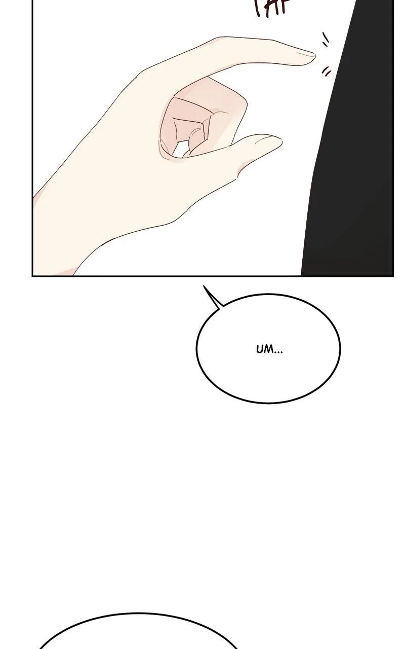 The Grim Reaper Is My Guardian Chapter 37 – Page 36