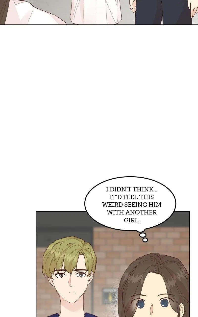 The Grim Reaper Is My Guardian Chapter 37 – Page 39