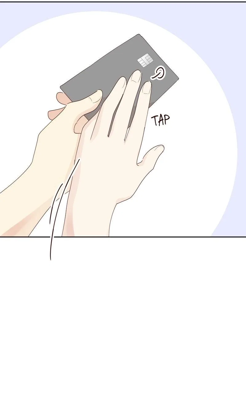 The Grim Reaper Is My Guardian Chapter 37 – Page 48
