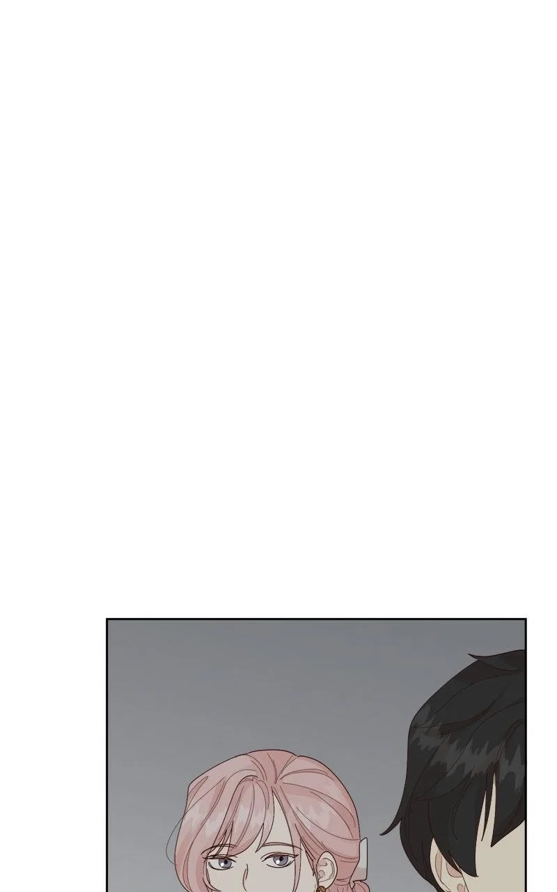 The Grim Reaper Is My Guardian Chapter 37 – Page 57