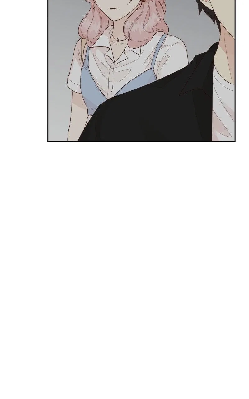 The Grim Reaper Is My Guardian Chapter 37 – Page 58