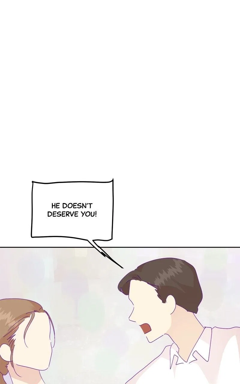 The Grim Reaper Is My Guardian Chapter 37 – Page 59