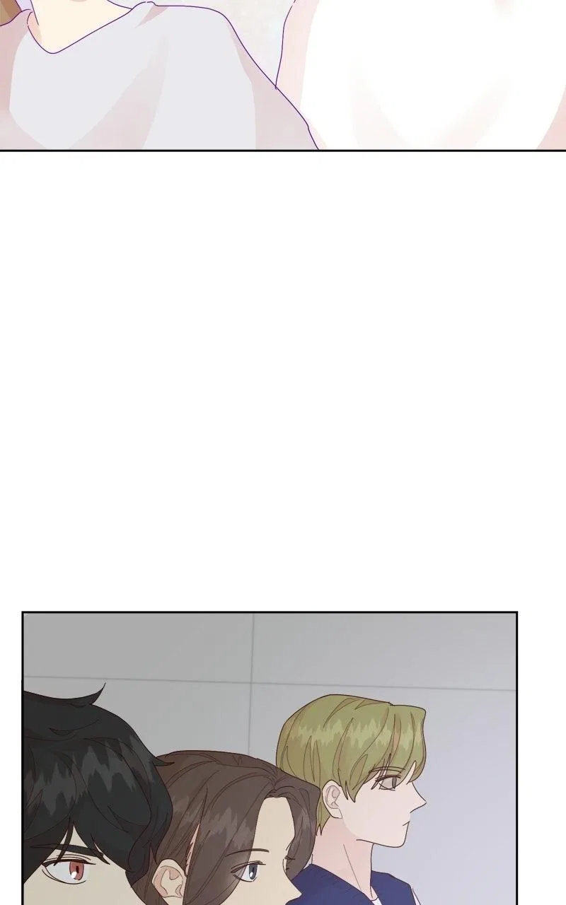 The Grim Reaper Is My Guardian Chapter 37 – Page 60