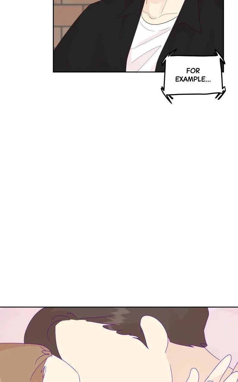 The Grim Reaper Is My Guardian Chapter 37 – Page 69