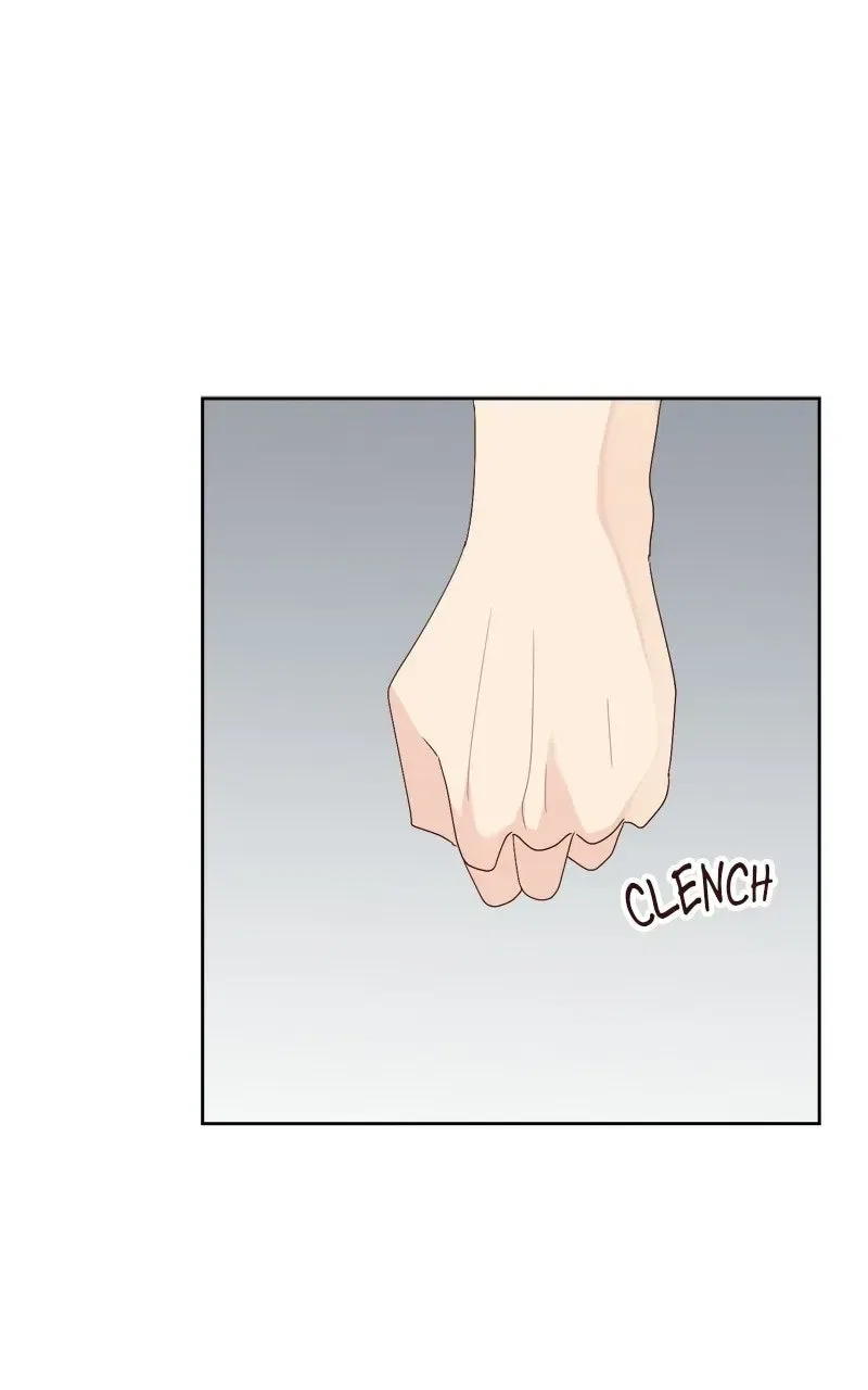 The Grim Reaper Is My Guardian Chapter 36 – Page 1