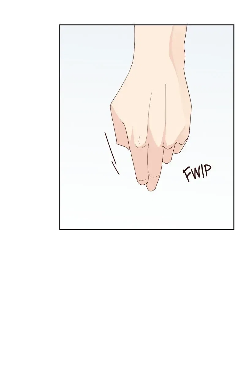 The Grim Reaper Is My Guardian Chapter 36 – Page 2