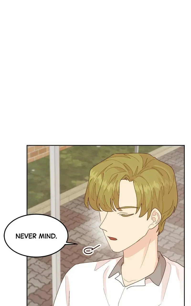 The Grim Reaper Is My Guardian Chapter 36 – Page 4