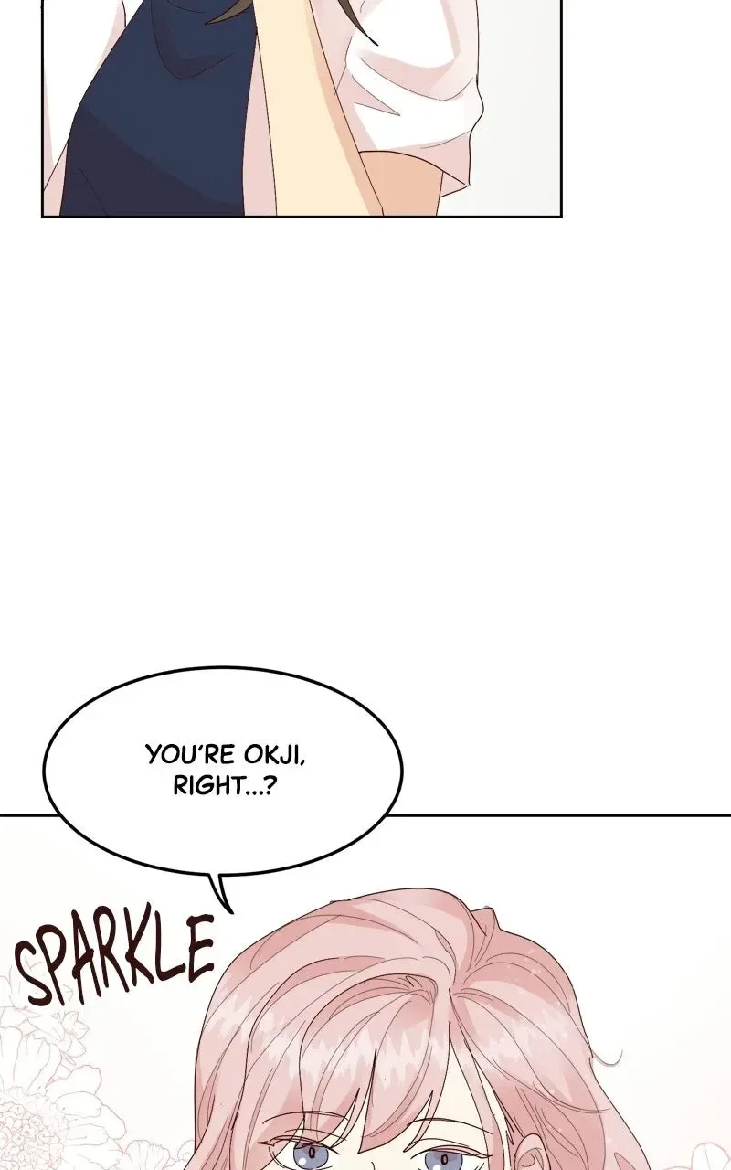 The Grim Reaper Is My Guardian Chapter 36 – Page 63