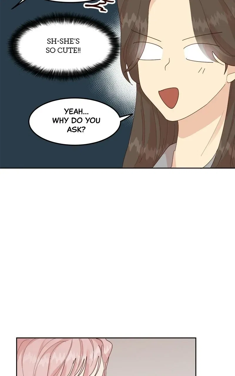 The Grim Reaper Is My Guardian Chapter 36 – Page 65