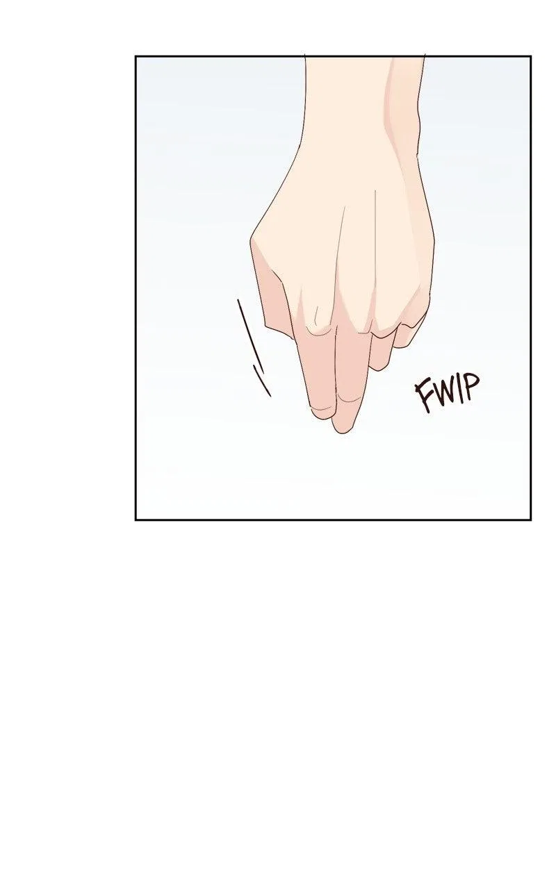 The Grim Reaper Is My Guardian Chapter 35 – Page 2