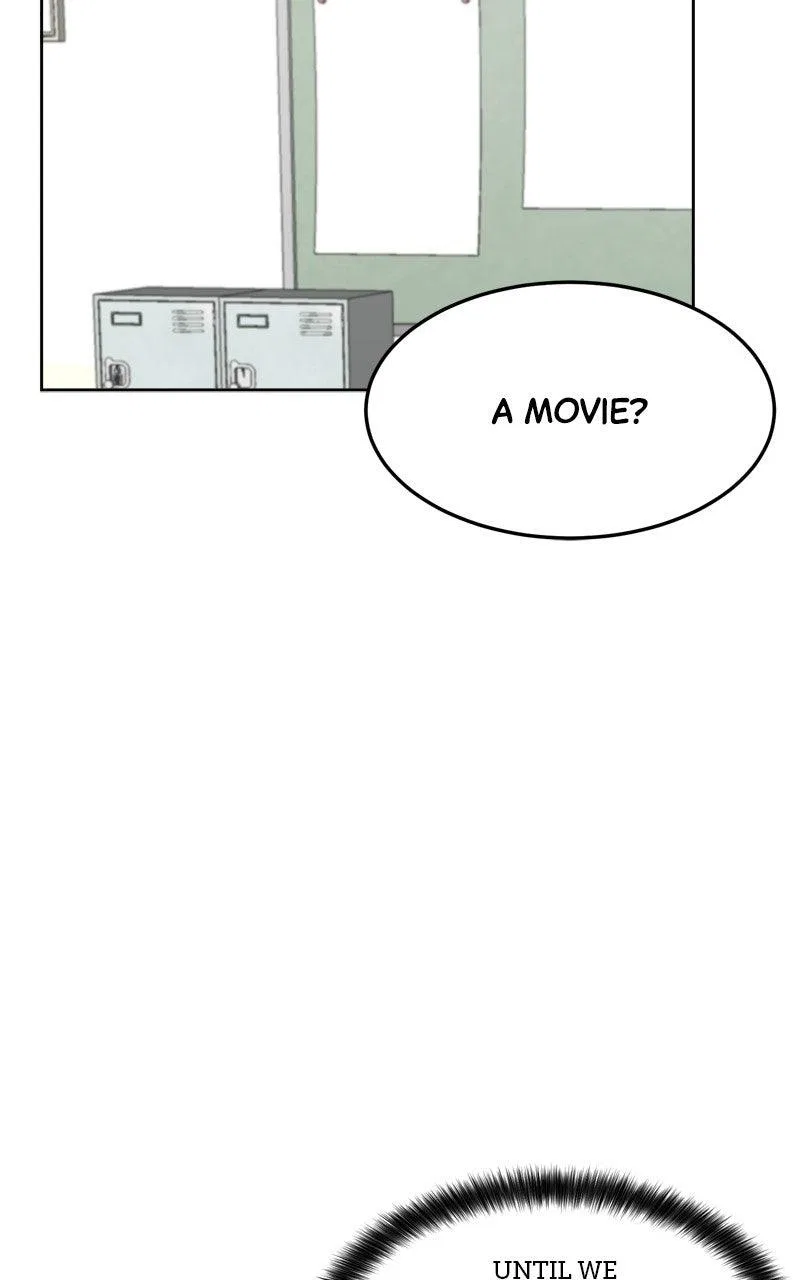 The Grim Reaper Is My Guardian Chapter 35 – Page 23