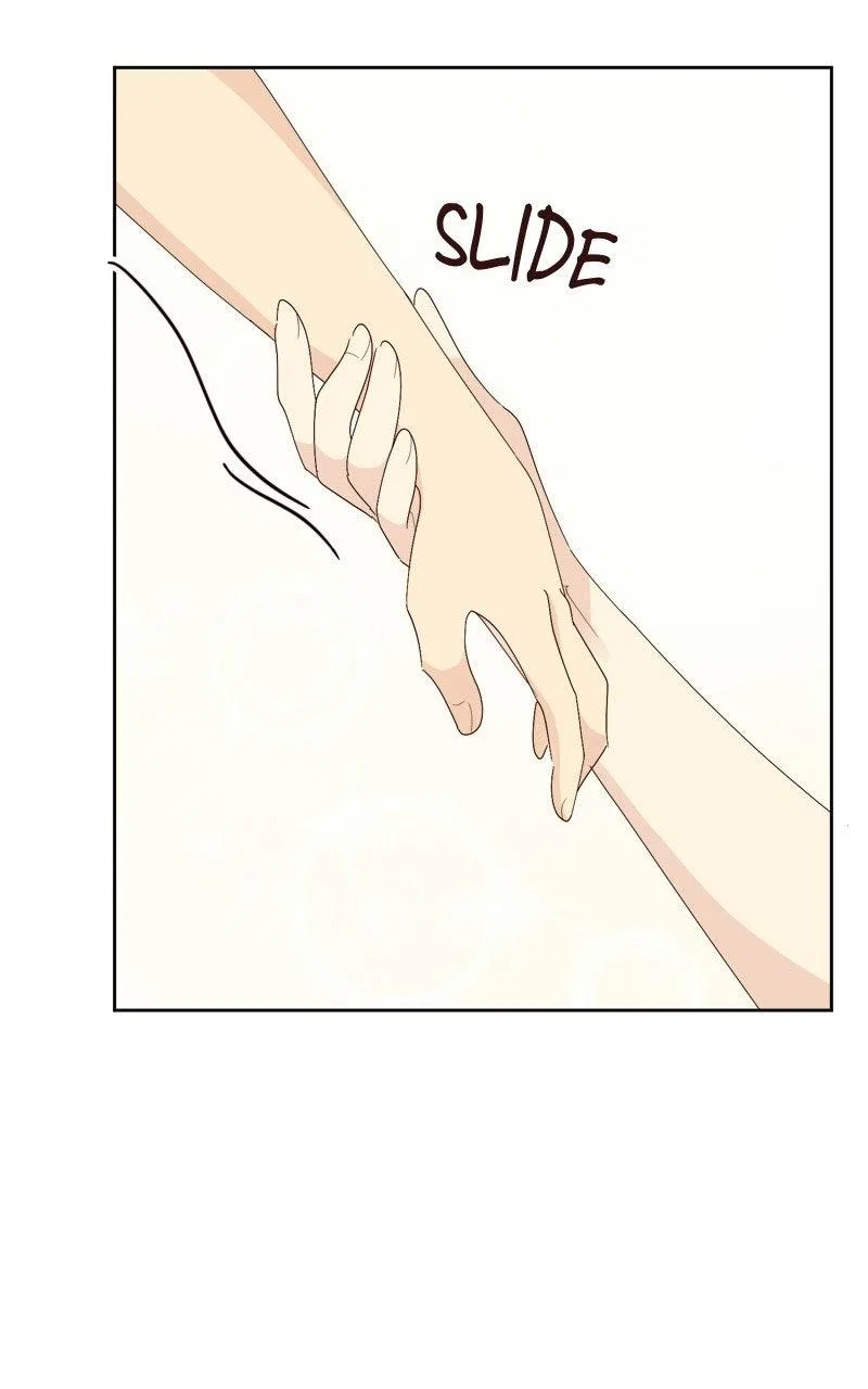 The Grim Reaper Is My Guardian Chapter 35 – Page 30